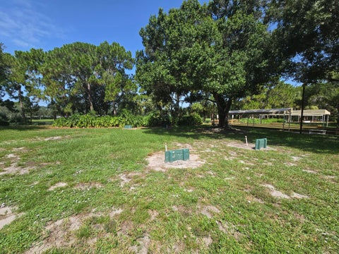 Tiny photo for 1065 NW Tuscany Drive, Port Saint Lucie, FL 34986 (MLS # B26051522)