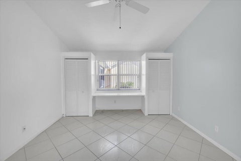 Tiny photo for 1065 NW Tuscany Drive, Port Saint Lucie, FL 34986 (MLS # B26051522)