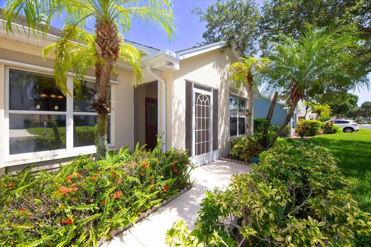 1065 NW Tuscany Drive