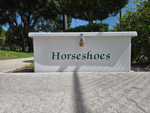Tiny photo for 1065 NW Tuscany Drive, Port Saint Lucie, FL 34986 (MLS # B26051522)