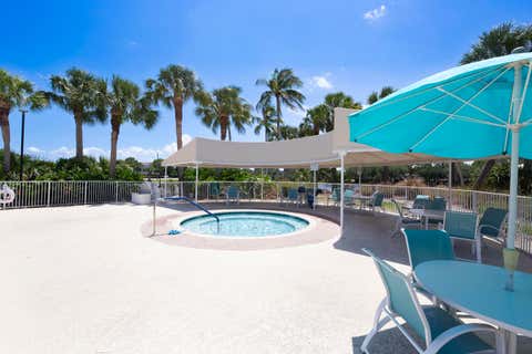 Tiny photo for 1065 NW Tuscany Drive, Port Saint Lucie, FL 34986 (MLS # B26051522)