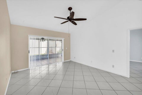 Tiny photo for 1065 NW Tuscany Drive, Port Saint Lucie, FL 34986 (MLS # B26051522)
