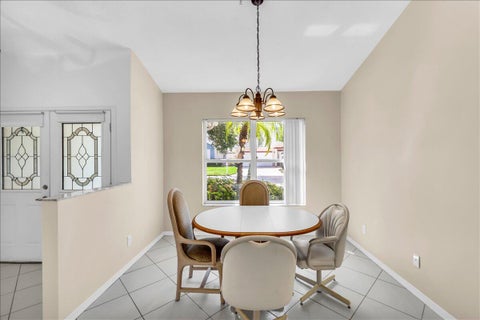 Tiny photo for 1065 NW Tuscany Drive, Port Saint Lucie, FL 34986 (MLS # B26051522)