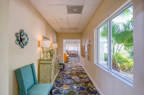 Tiny photo for 1065 NW Tuscany Drive, Port Saint Lucie, FL 34986 (MLS # B26051522)