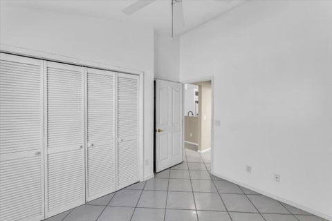 Tiny photo for 1065 NW Tuscany Drive, Port Saint Lucie, FL 34986 (MLS # B26051522)