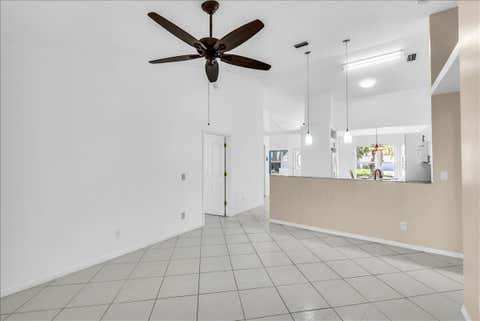 Tiny photo for 1065 NW Tuscany Drive, Port Saint Lucie, FL 34986 (MLS # B26051522)