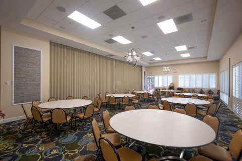 Tiny photo for 1065 NW Tuscany Drive, Port Saint Lucie, FL 34986 (MLS # B26051522)