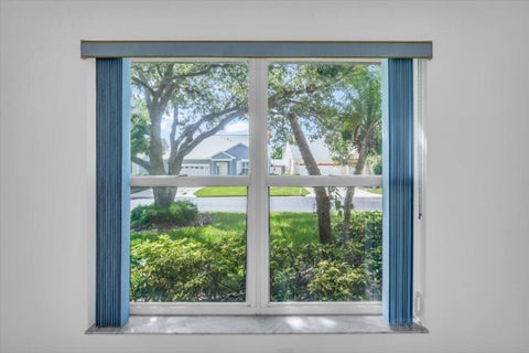 Tiny photo for 1065 NW Tuscany Drive, Port Saint Lucie, FL 34986 (MLS # B26051522)