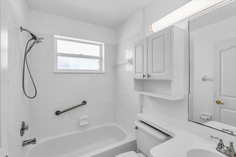 Tiny photo for 1065 NW Tuscany Drive, Port Saint Lucie, FL 34986 (MLS # B26051522)
