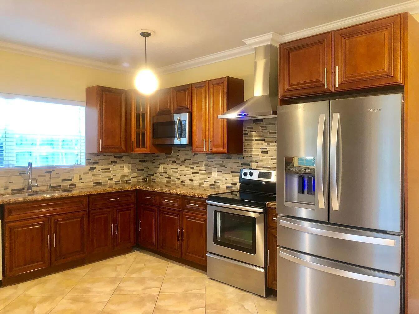 13255 67th Street N