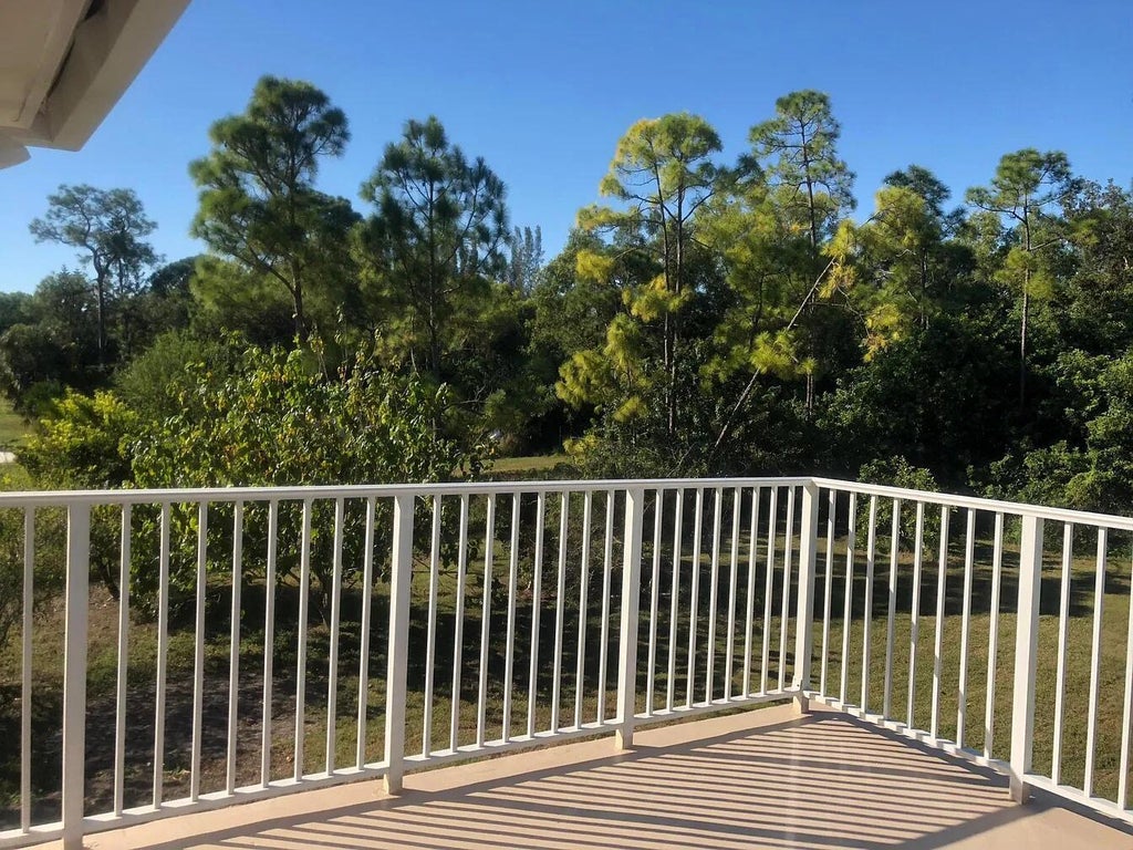 Photo of 13255 67th Street N, West Palm Beach, FL 33412 (MLS # B26094050)