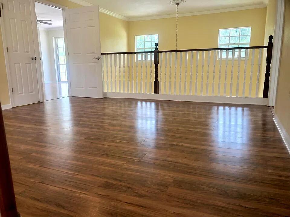 Photo of 13255 67th Street N, West Palm Beach, FL 33412 (MLS # B26094050)