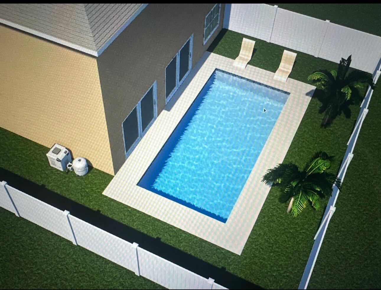 Boca Springs - Residential