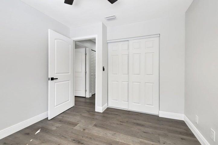 Boca Springs - Residential