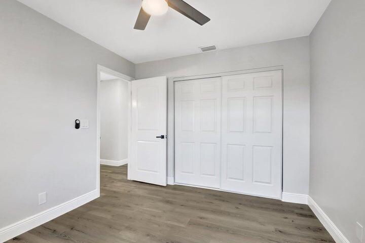 Boca Springs - Residential