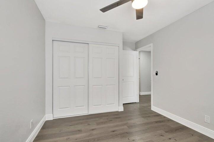 Boca Springs - Residential