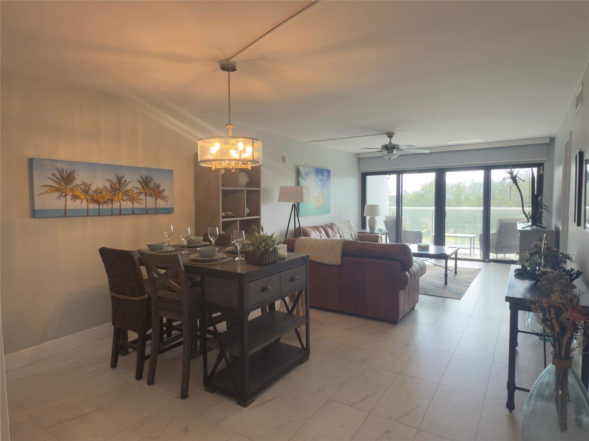 1401 N Riverside Dr 603