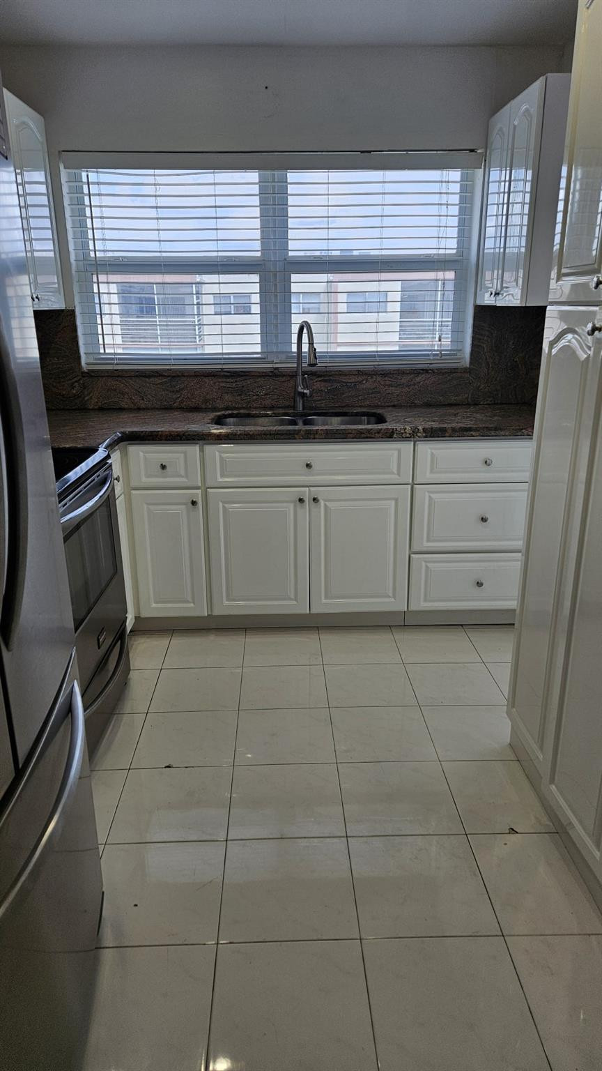 Majestic - Residential