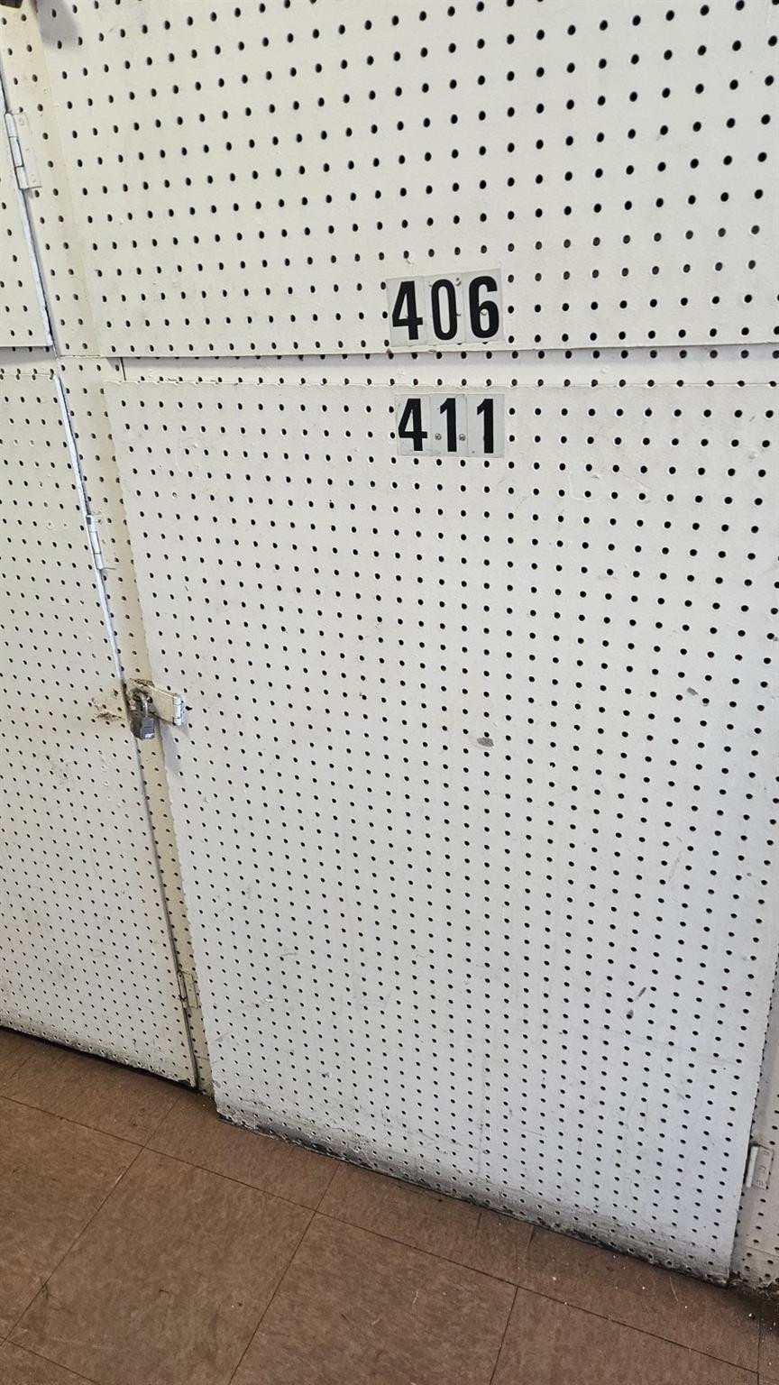 Majestic - Residential