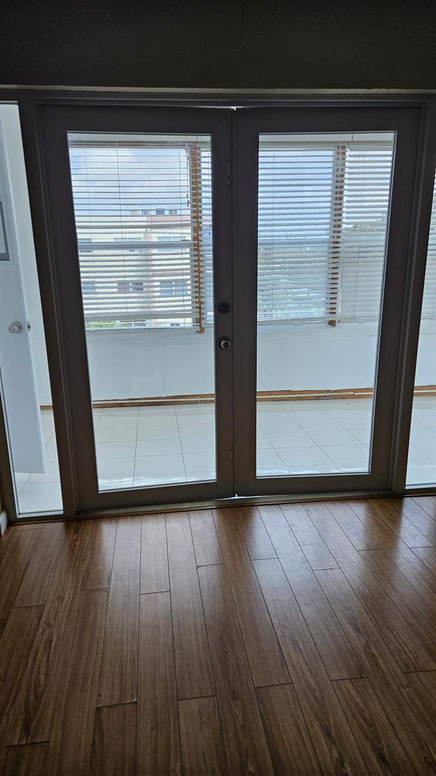 Majestic - Residential