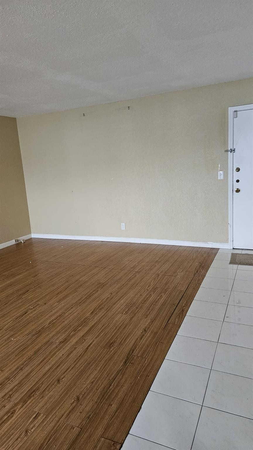 Majestic - Residential