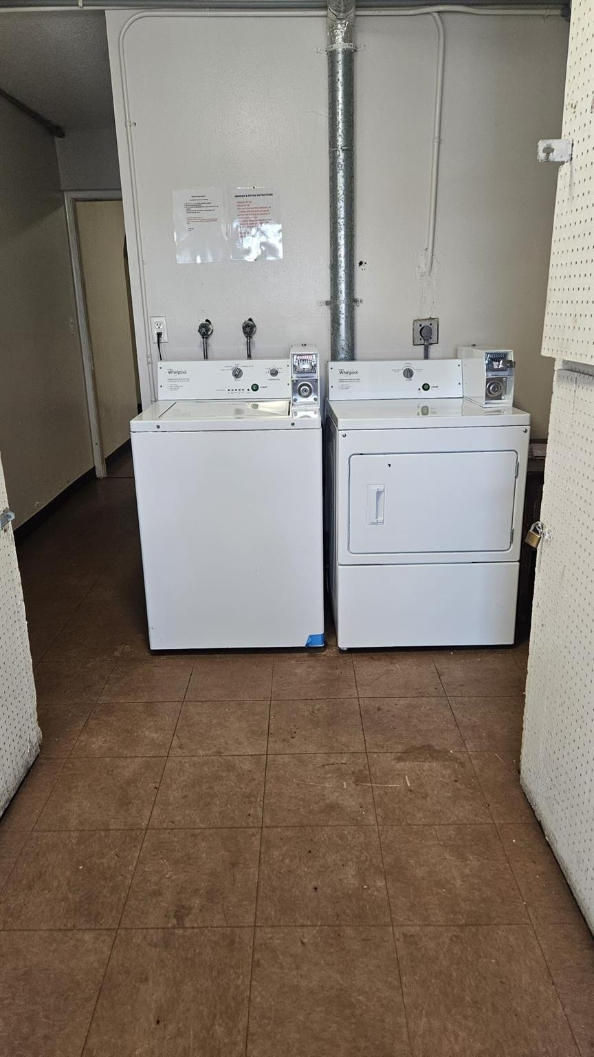 Majestic - Residential