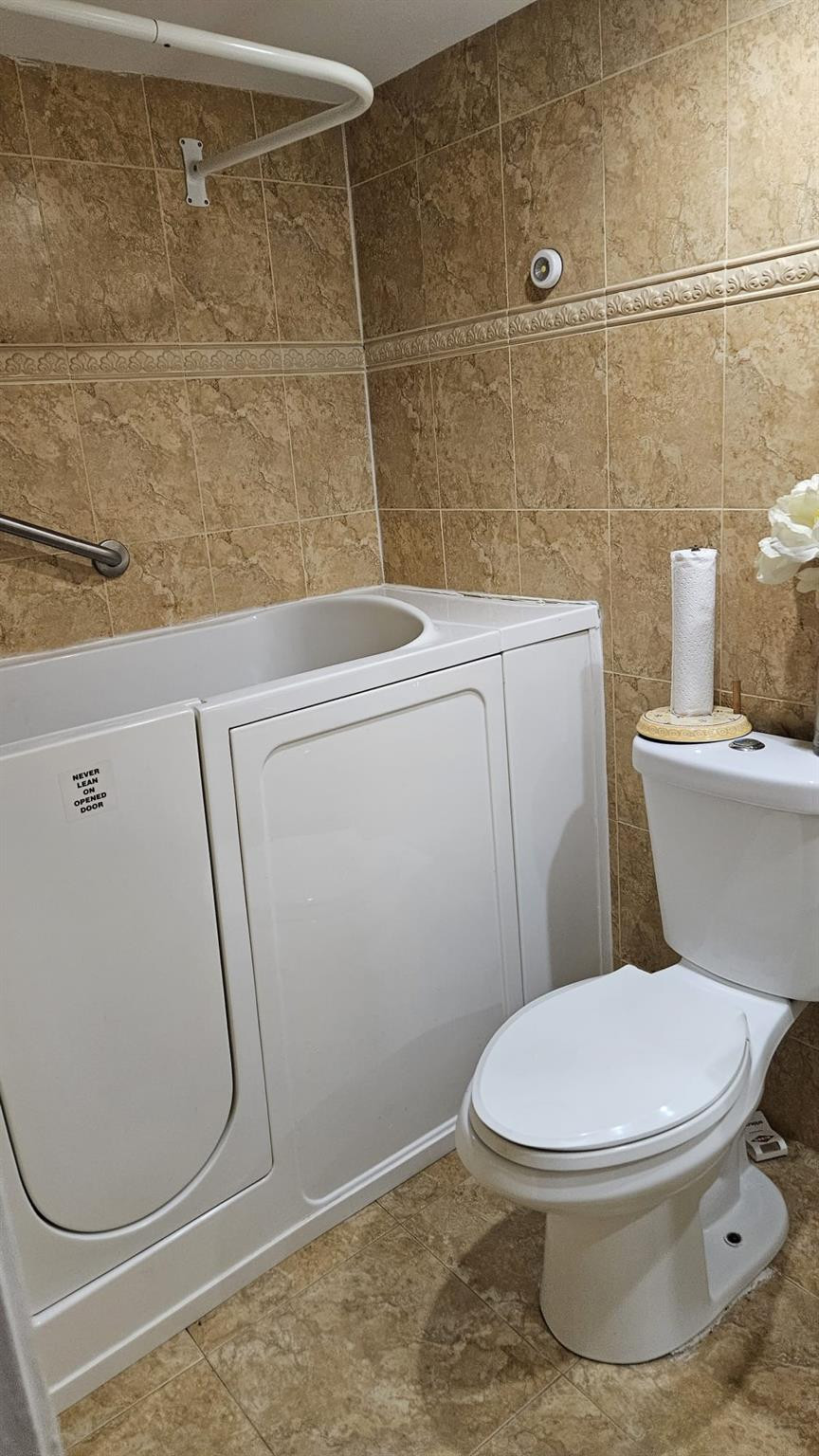 Majestic - Residential