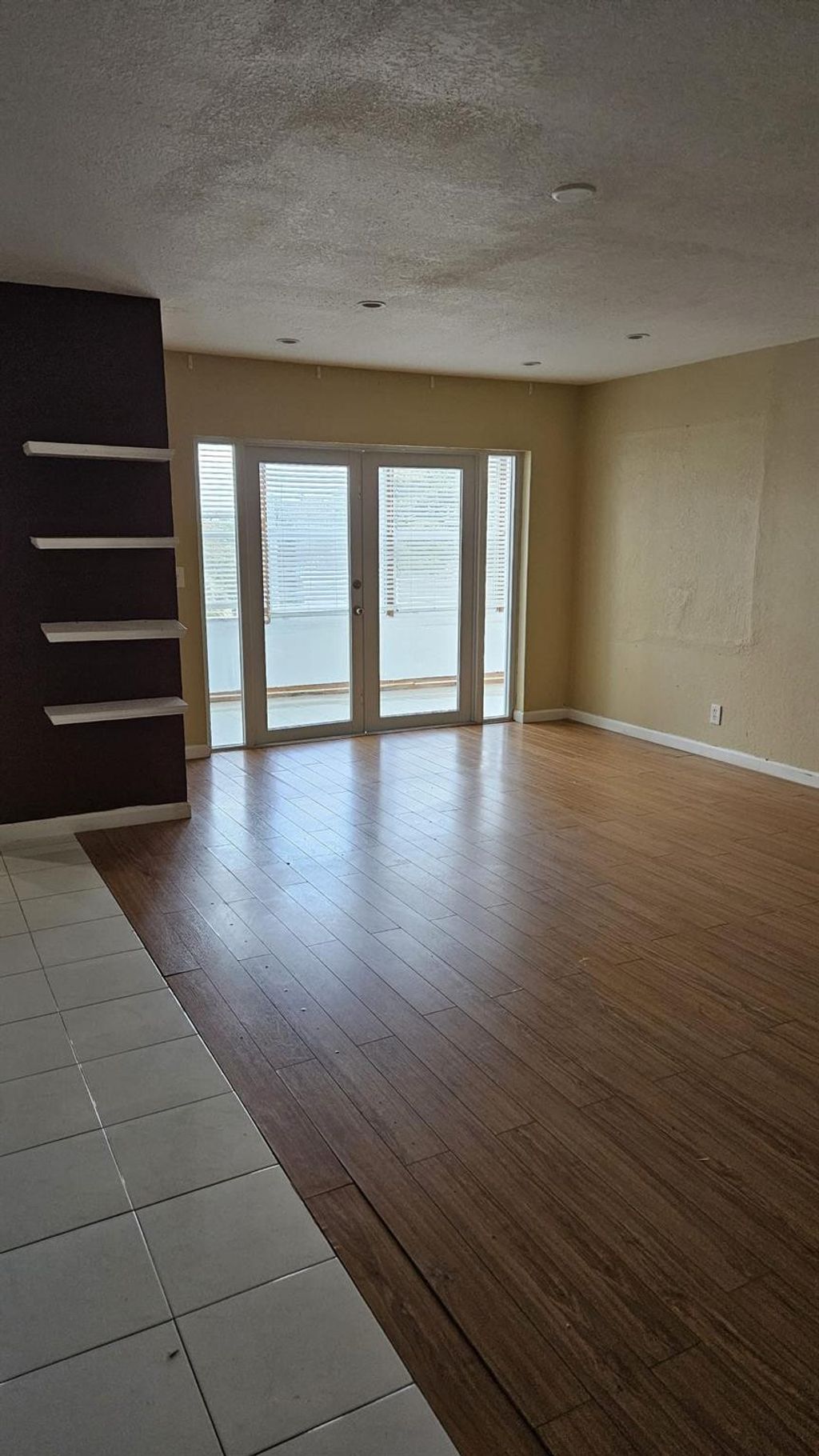 Photo of 4042 NW 19th Street #F411, Fort Lauderdale, FL 33313 (MLS # F10555339)