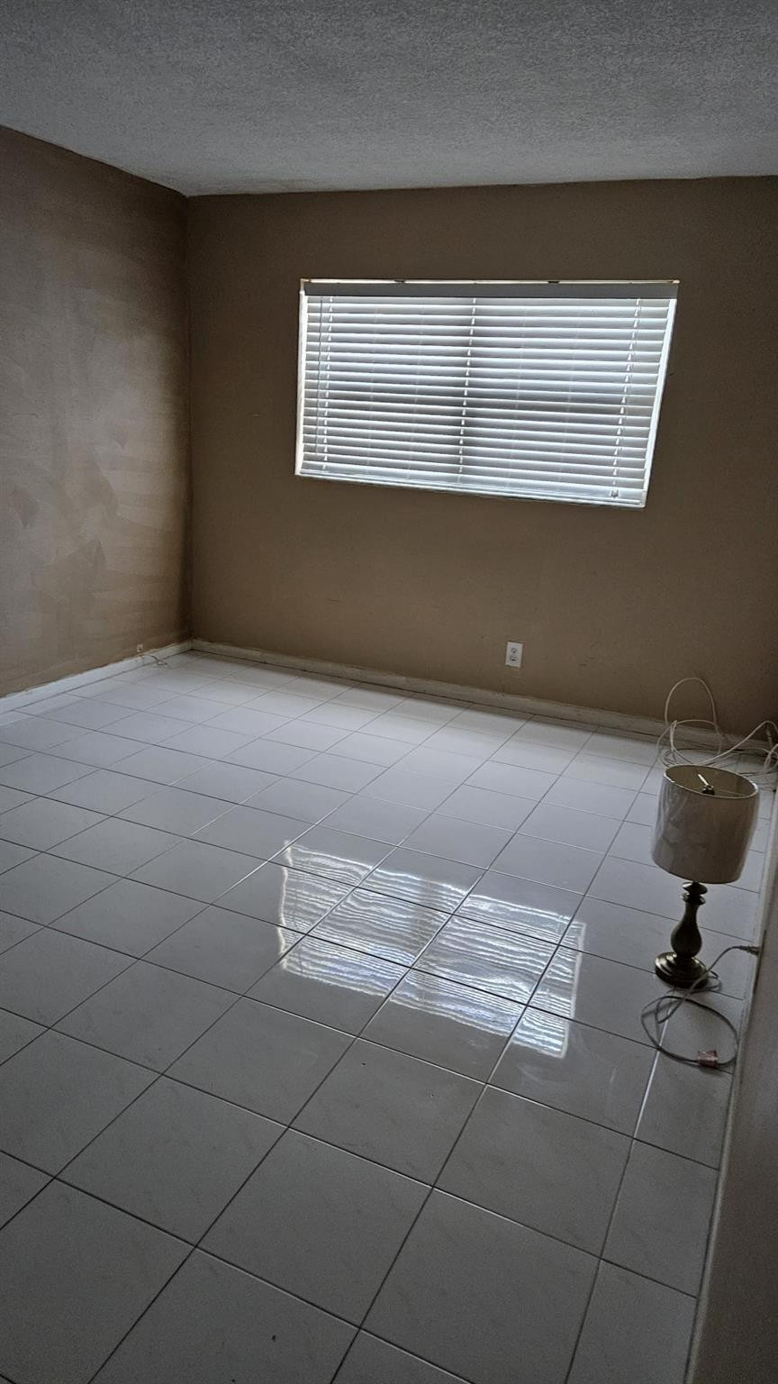 Majestic - Residential