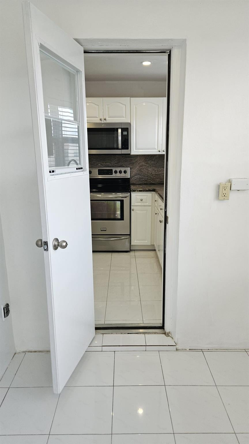 Majestic - Residential