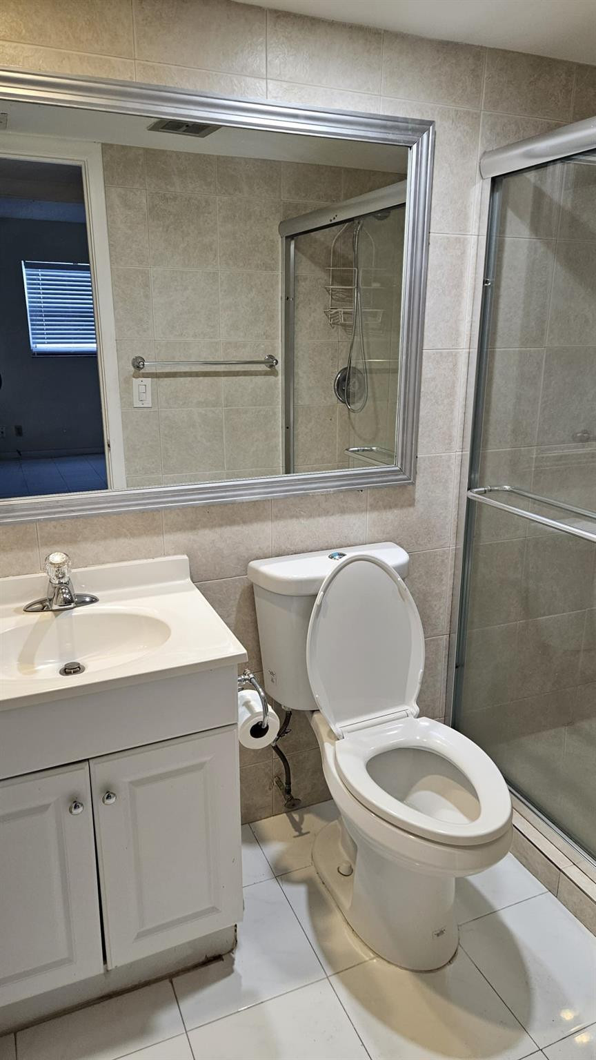 Majestic - Residential