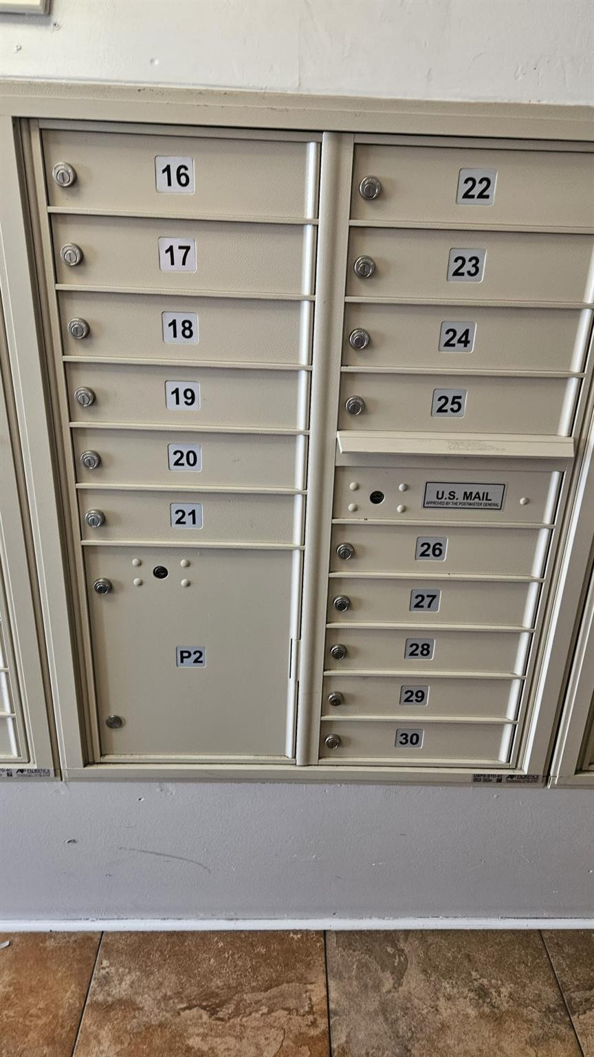 Majestic - Residential