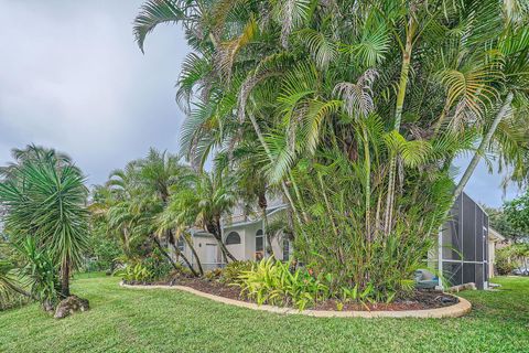 A home in Royal Palm Beach