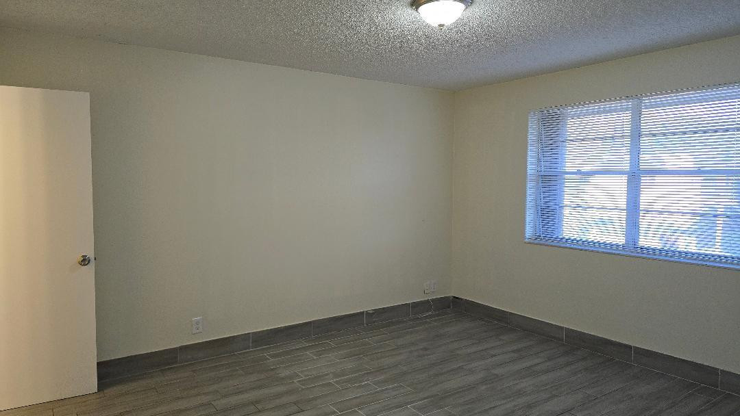 Coral Gardens II Condo - Residential Lease