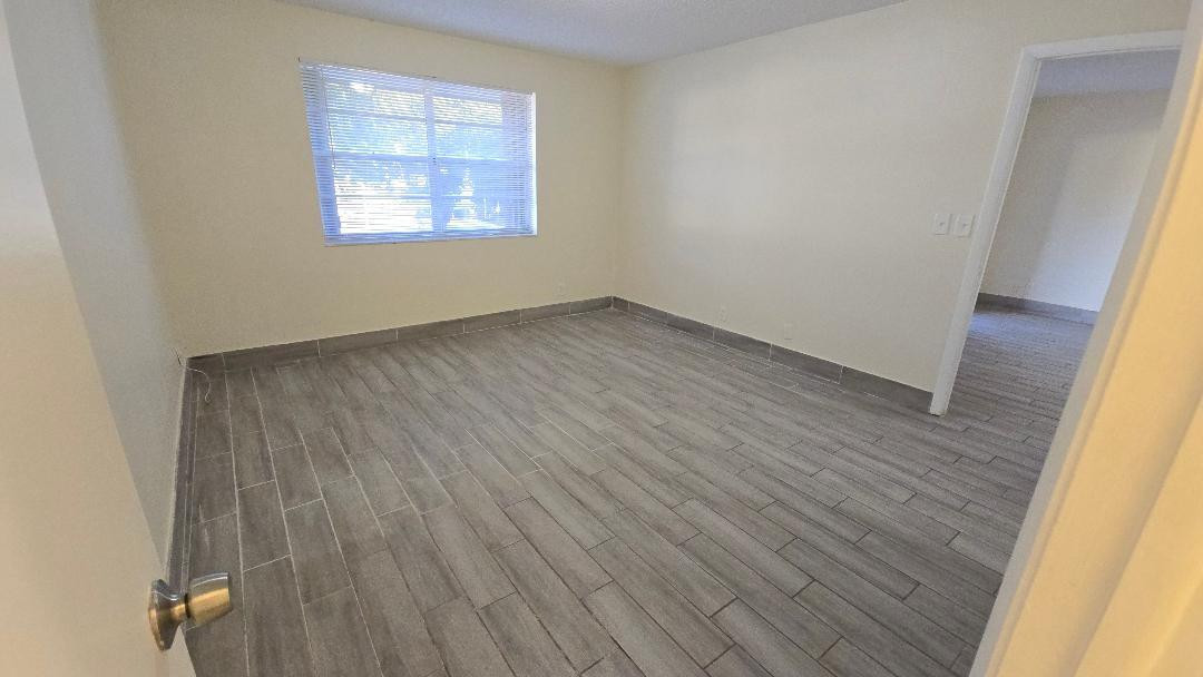 Coral Gardens II Condo - Residential Lease