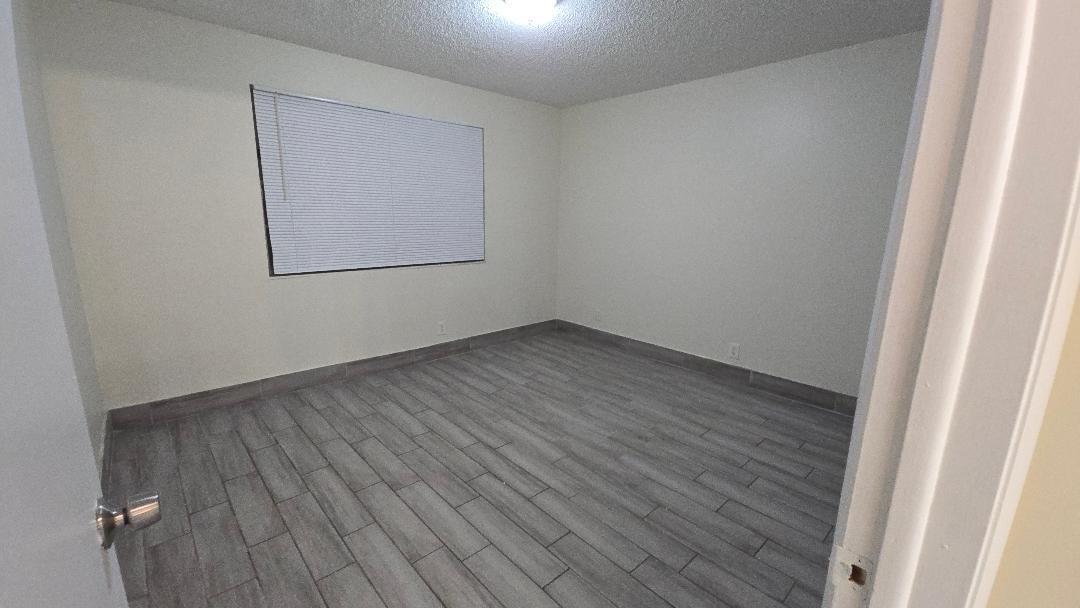 Coral Gardens II Condo - Residential Lease