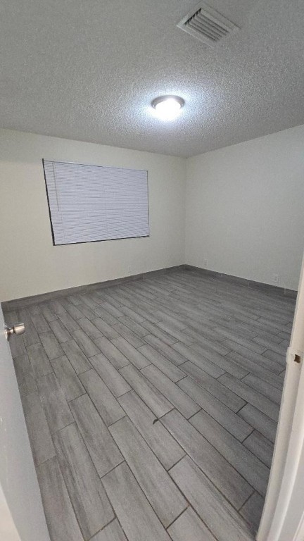 Coral Gardens II Condo - Residential Lease