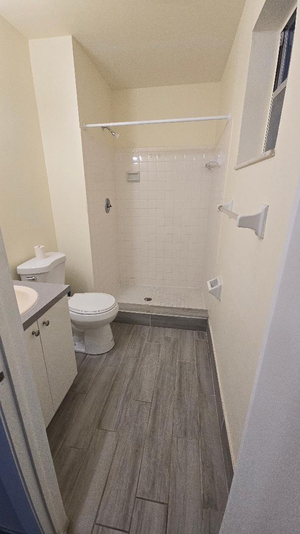 Coral Gardens II Condo - Residential Lease