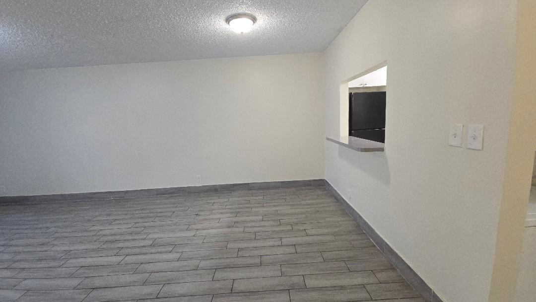 Coral Gardens II Condo - Residential Lease