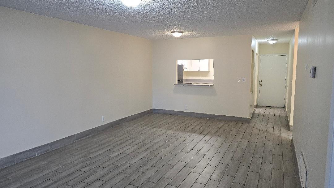 Coral Gardens II Condo - Residential Lease