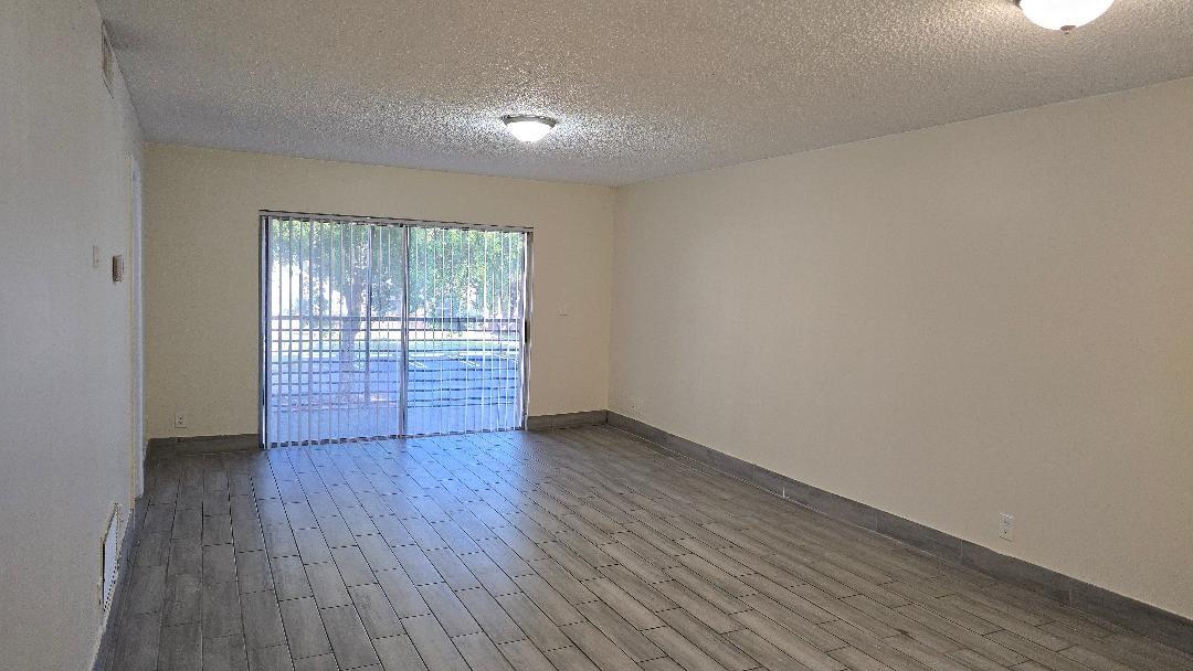 Coral Gardens II Condo - Residential Lease