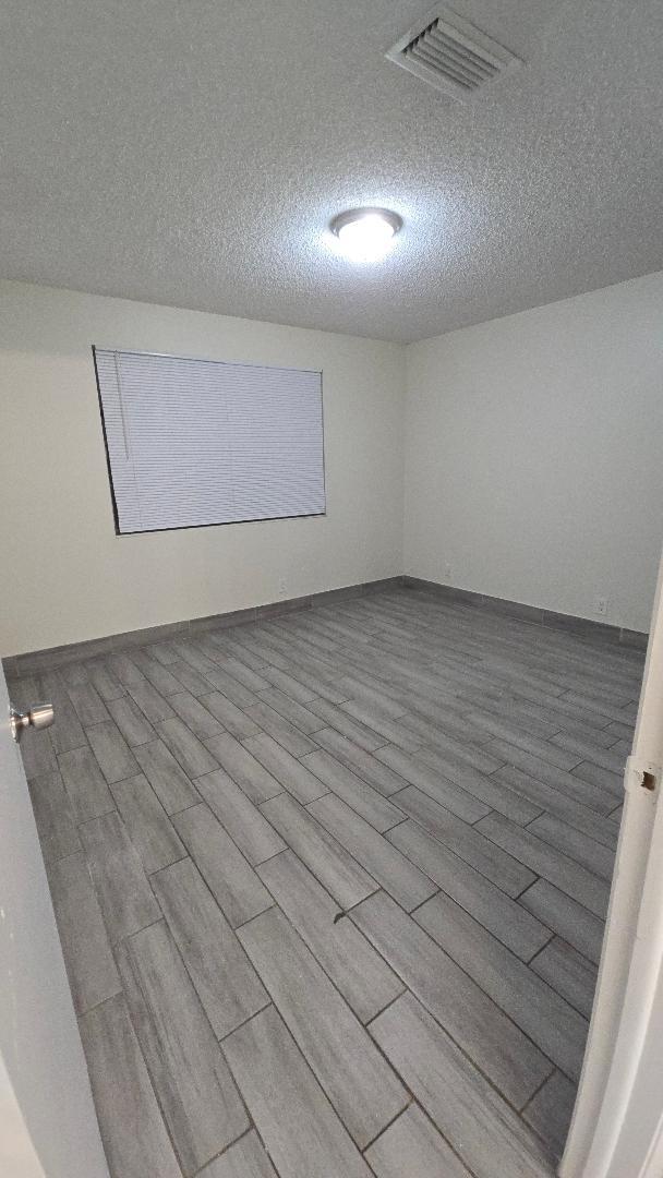 Coral Gardens II Condo - Residential Lease