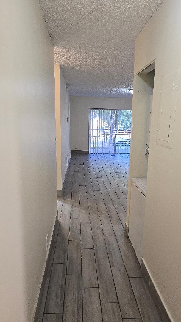 Coral Gardens II Condo - Residential Lease