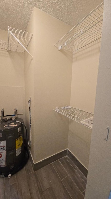 Coral Gardens II Condo - Residential Lease