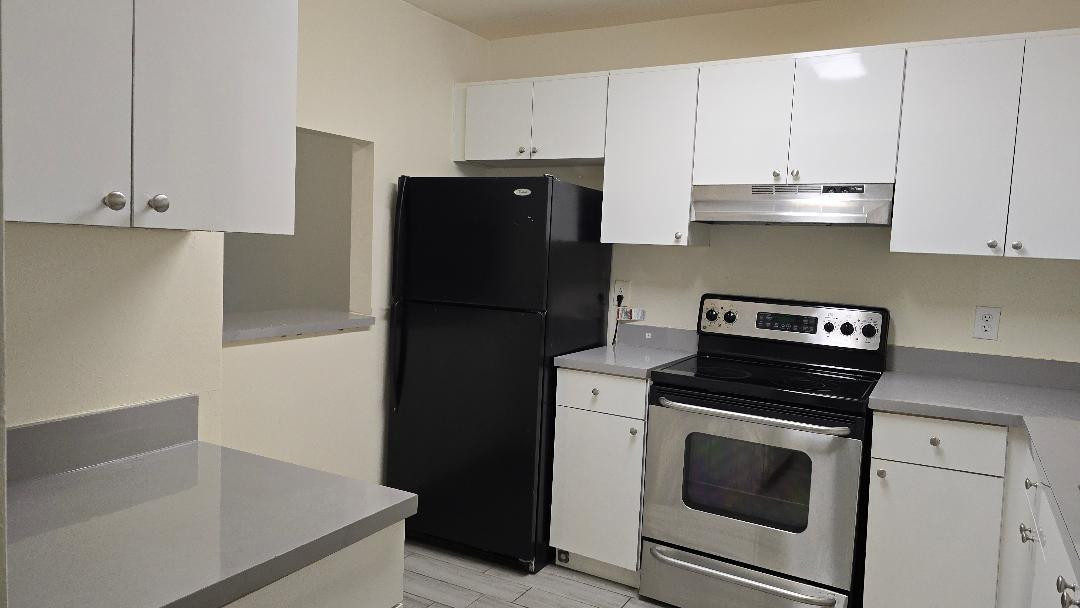 Coral Gardens II Condo - Residential Lease