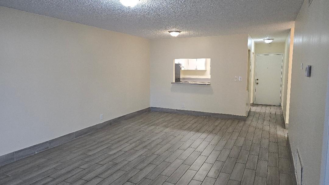 Coral Gardens II Condo - Residential Lease