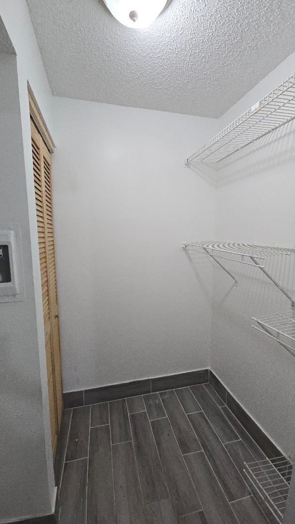 Coral Gardens II Condo - Residential Lease