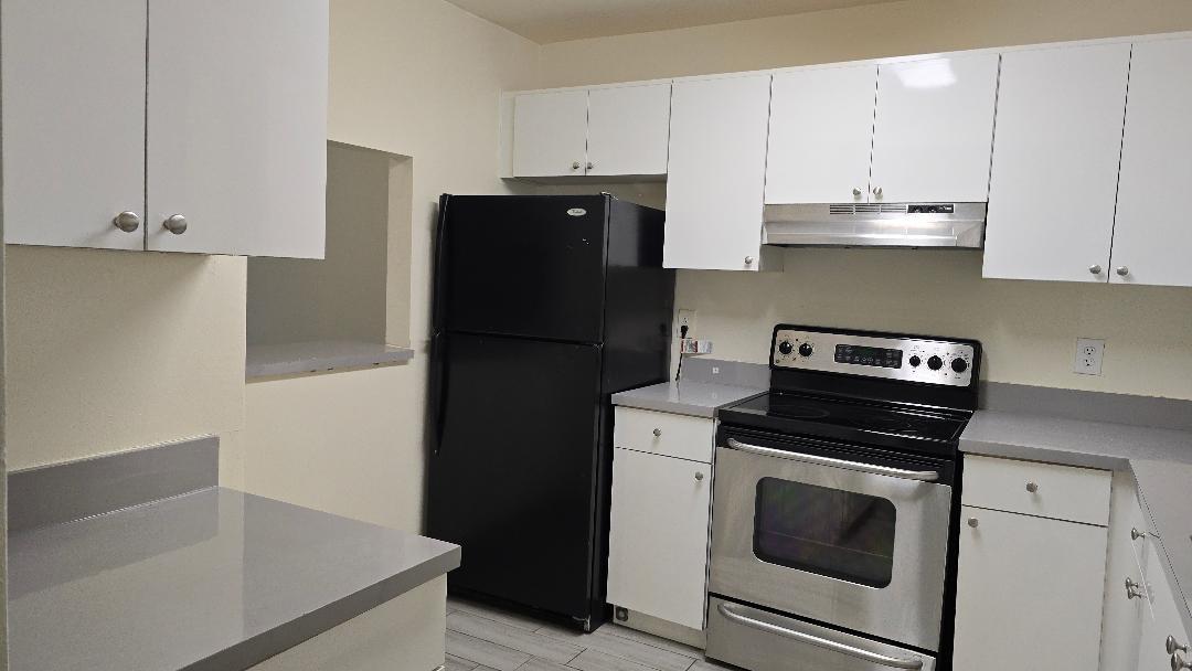 Coral Gardens II Condo - Residential Lease