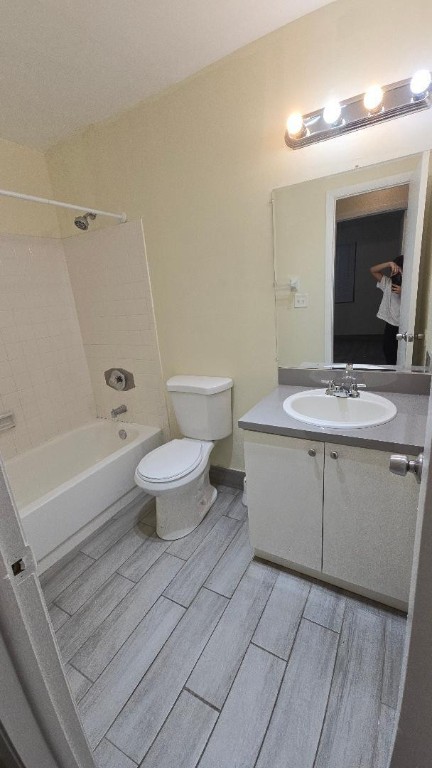 Coral Gardens II Condo - Residential Lease