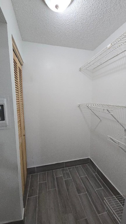 Coral Gardens II Condo - Residential Lease